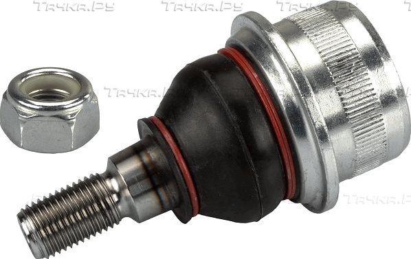 Шаровая опора TRW. Артикул JBJ697