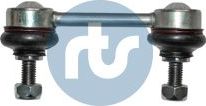 Стойка (тяга) стабилизатора RTS. Артикул 97-99545