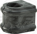 Втулка стабилизатора Frey. Артикул 751101601