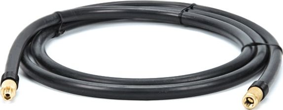 Шланг VIAIR для переносного компрессора 1,8 м. Артикул 00016