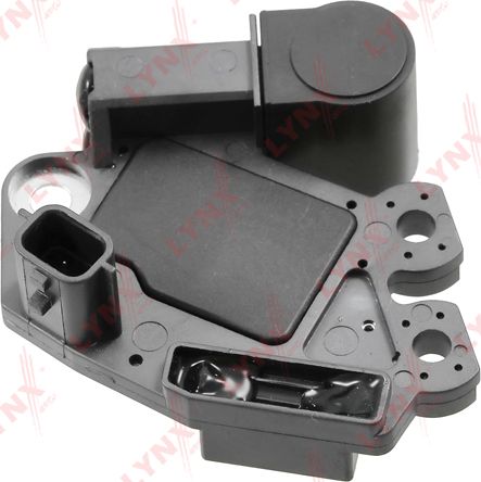 Реле-регулятор напряжения генератора LYNXauto для Dacia Lodgy 2012-2026. Артикул EA-92037