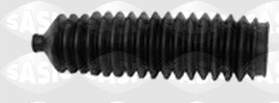 Пыльник рулевой рейки Sasic. Артикул 2006171