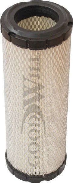 Воздушный фильтр GoodWill. Артикул AG 1035