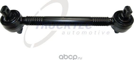 Реактивная тяга (штанга) Trucktec Automotive. Артикул 01.32.112