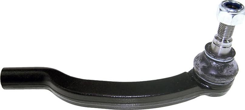 Наконечник рулевой тяги SKF. Артикул VKDY 312030