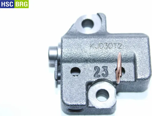 Натяжитель цепи (Hscbrg). Артикул 70286