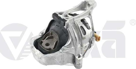 Подушка (опора) двигателя Vika. Артикул 41991447101