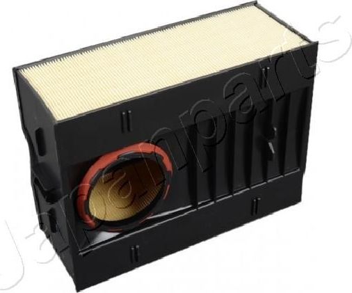 Воздушный фильтр Japanparts. Артикул FA-0803JM