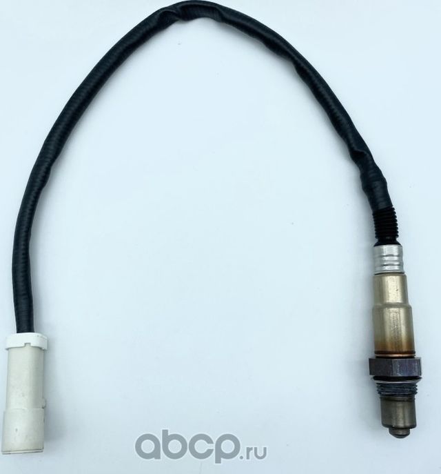 Датчик кислородный FORD C-MAX (03-11)  FOCUS II (05-11)  FOCUS III (Magtechnic). Артикул mag0097l