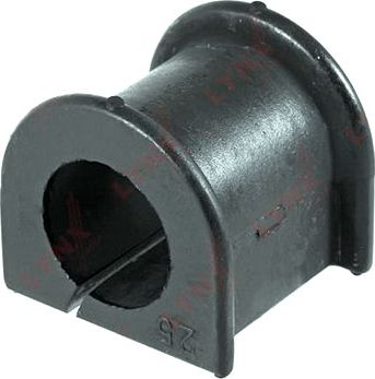 Втулка стабилизатора Toyota. Артикул 4881514140