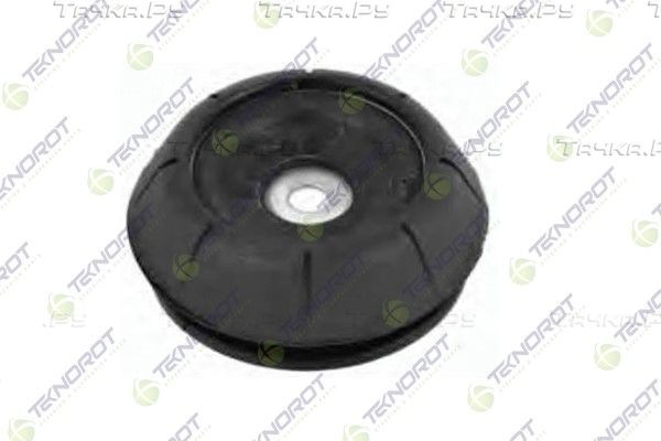Опора амортизатора (стойки) Teknorot передняя для Opel Astra G 1998-2009. Артикул ST 90