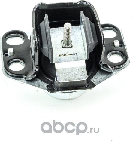 Опора двигателя (Dominant). Артикул RE20016700008