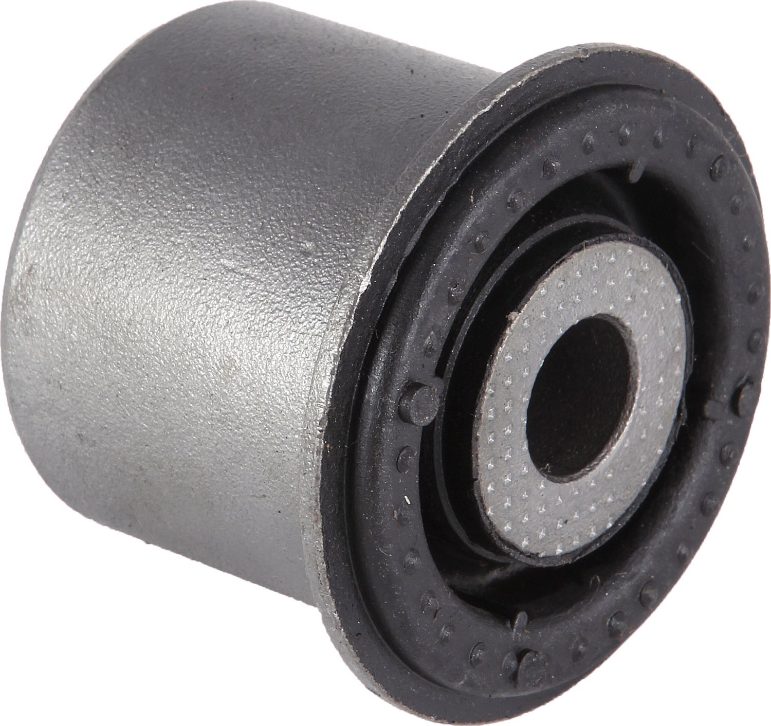 Сайлентблок цапфы HONDA CR-V 01-06 зад.подв. Сблок Re цапфы Up HO Accord Tourer 03-, Odyssey Jikiu. Артикул BH28085