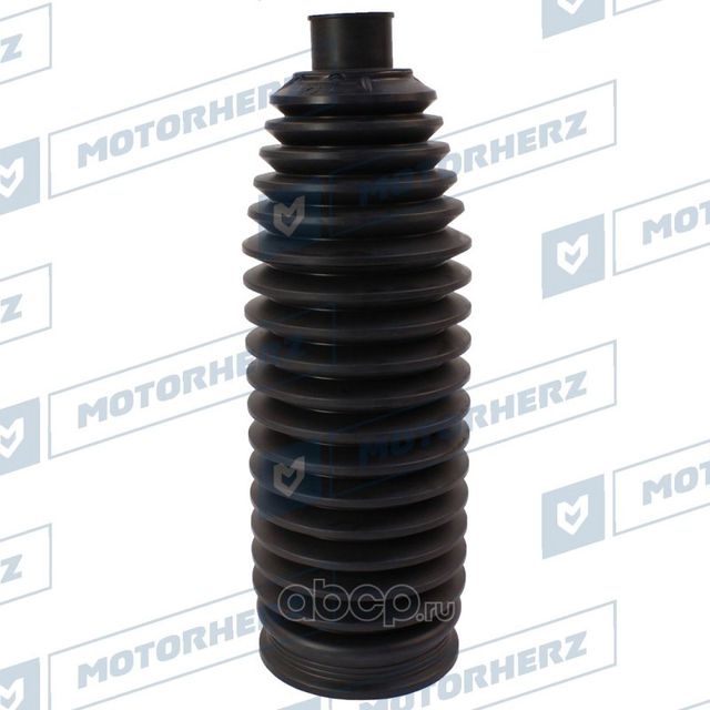 10 Пыльник рулевой рейки (Motorherz). Артикул RDZ0686MG