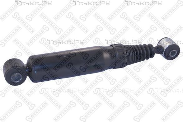 Амортизатор Stellox. Артикул 1114-0007-SX