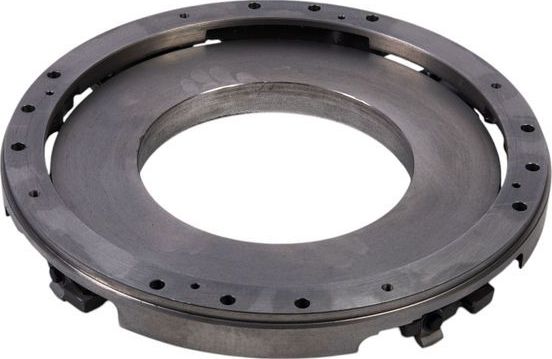 Корзина сцепления Stellox. Артикул 83-04810A-SX