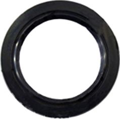 Сальник коленвала Mitsubishi. Артикул 1052B433