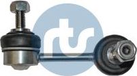 Стойка (тяга) стабилизатора RTS. Артикул 97-06924-2