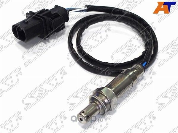 ДАТЧИК ТОПЛИВНО-ВОЗДУШНОЙ СМЕСИ VW TRANSPORTER 12 (SAT). Артикул ST06J906262AE