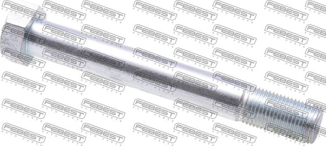Палец рессоры Febest для Isuzu Ascender 2003-2008. Артикул 0633-001