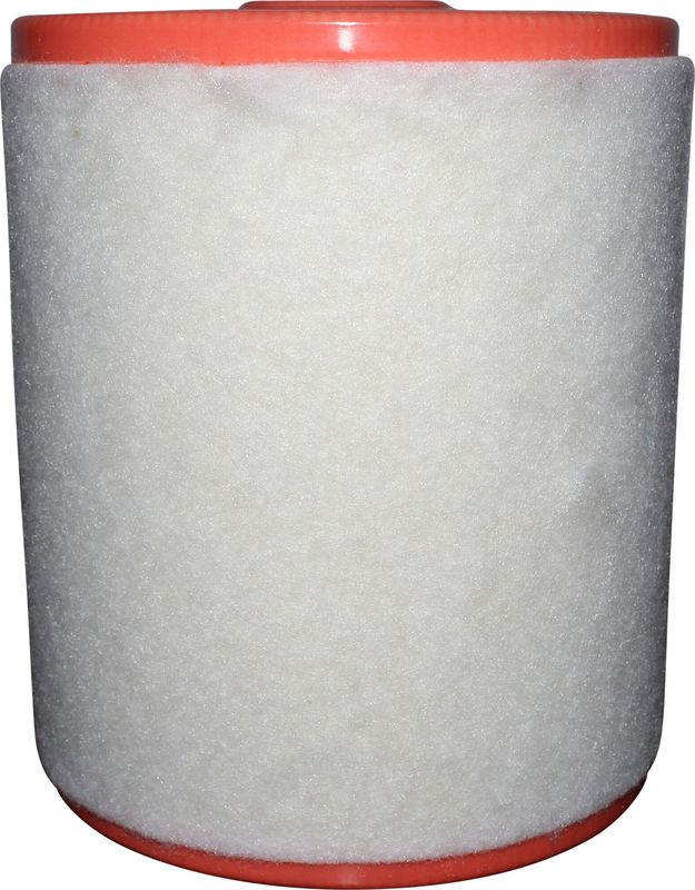 Воздушный фильтр JP Group JP для Audi S7 I (4G) 2012-2018. Артикул 1118609400