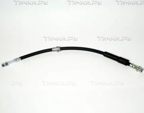 Тормозной шланг Brembo ESSENTIAL LINE. Артикул T 59 083