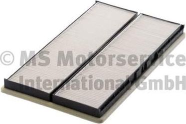 Салонный фильтр Kolbenschmidt. Артикул 50013764