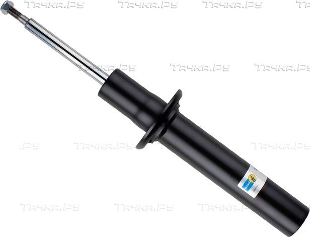 Амортизатор Bilstein B4 передний для Volvo S60 III 2019-2026. Артикул 22-295491