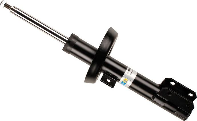 Амортизатор Bilstein B4. Артикул 22-106612