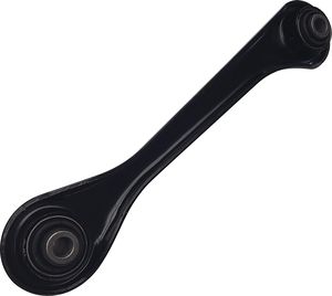 Поперечный рычаг задней подвески CTR левый для Skoda Octavia A5 2007-2013. Артикул CQ0339L