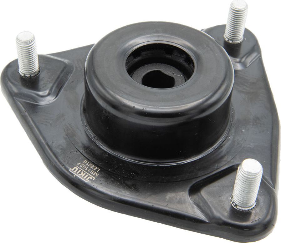 Опора амортизационной стойки Jikiu. Артикул MS11027