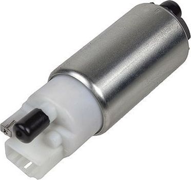 Бензонасос (топливный насос) Stellox для Chevrolet Lacetti 2005-2013. Артикул 10-01202-SX