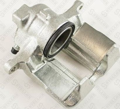 Тормозной суппорт Stellox. Артикул 05-90327-SX