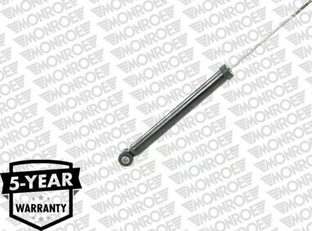 Амортизатор Monroe Original (Gas). Артикул G1147
