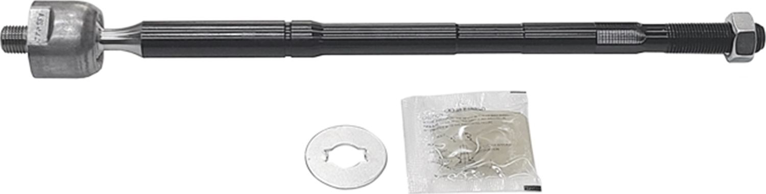 Рулевая тяга CTR. Артикул CRT-63