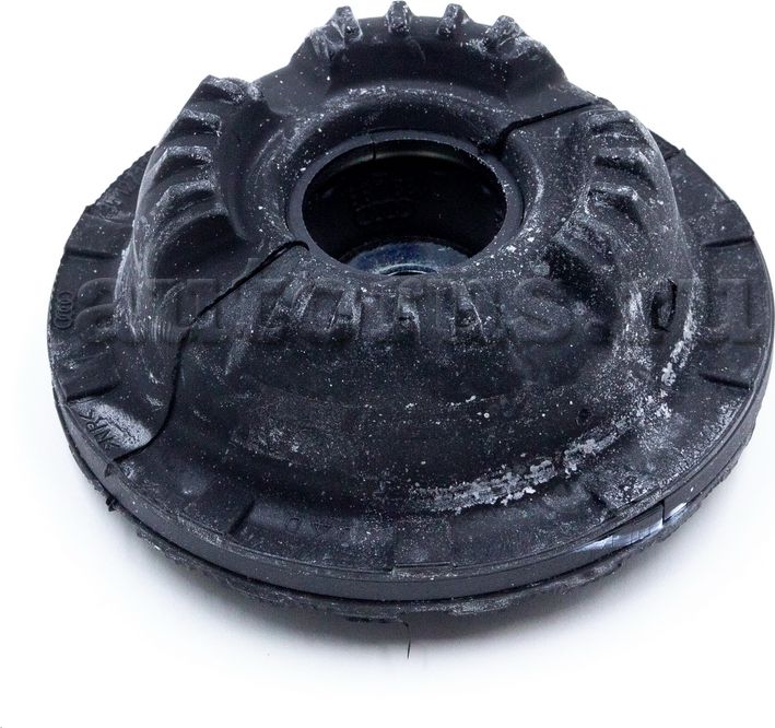 Опора амортизатора (стойки) VAG. Артикул 8K0412377C