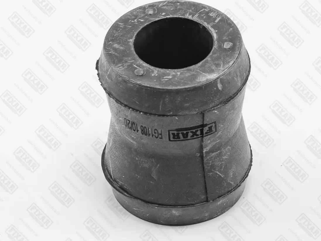 Втулка (Fixar). Артикул FG1108