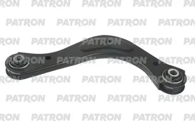 Рычаг подвески (Patron) Patron. Артикул PS50430L