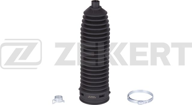 Пыльник рулевой рейки Zekkert. Артикул SM-5100
