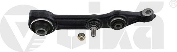 Поперечный рычаг передней подвески Vika. Артикул 39570501