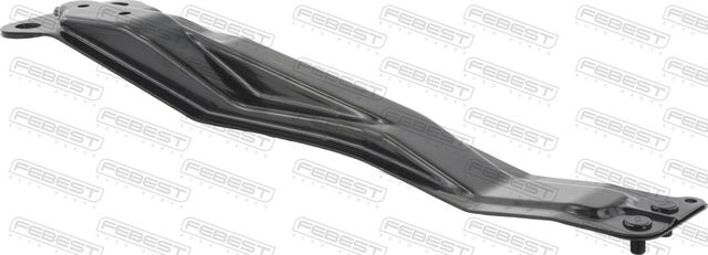 Балка Febest для Suzuki SX4 I (Classic) 2009-2014. Артикул FRAME-GY