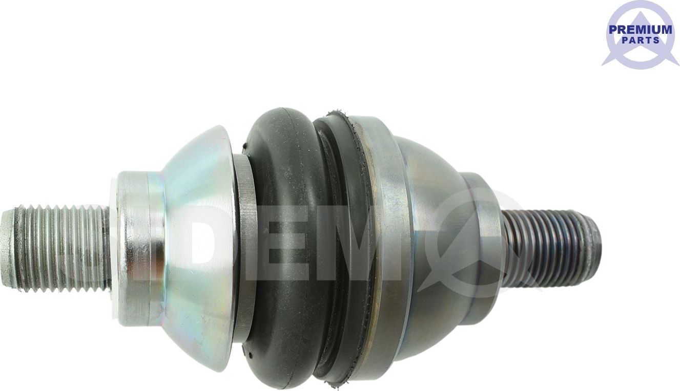 Шаровая опора Sidem. Артикул 49184