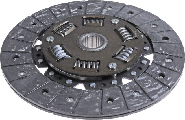 Диск сцепления Blue Print для Rover 600 1993-1999. Артикул ADH23119