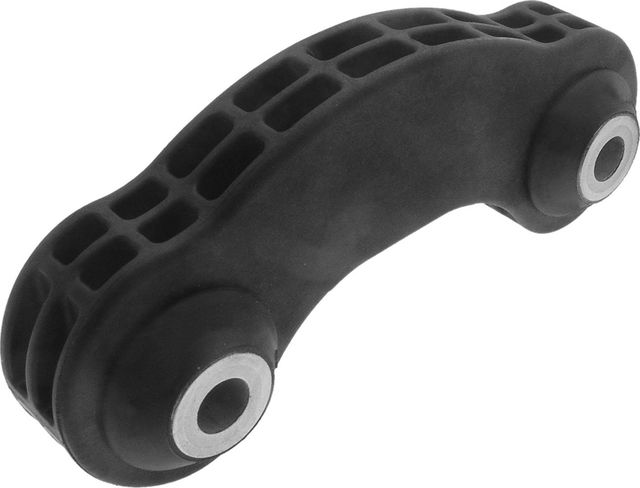 Тяга стабилизатора AUDI A6 05- зад.подв.лев/прав. (Jikiu). Артикул LS33007