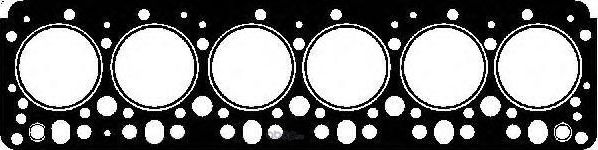 Прокладка ГБЦ Glaser для Mercedes-Benz T2 I 1977-1988. Артикул H06603-00