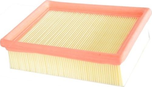 Воздушный фильтр ASAM. Артикул 70256