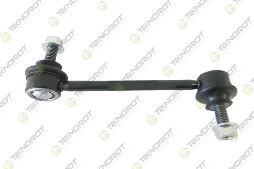 Стойка (тяга) стабилизатора Teknorot. Артикул AF-426