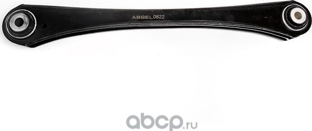 Рычаг подвески задней левый (Absel) Absel. Артикул BW350024L