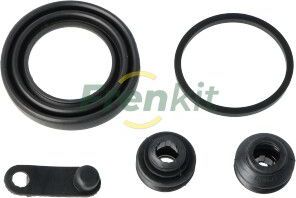 Ремкомплект тормозного суппорта Frenkit. Артикул 243044