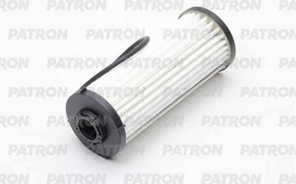 Фильтр АКПП Patron. Артикул PF5136